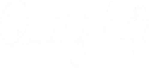 Quy Lộ (Đường Về Nhà)