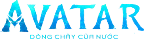 Avatar 2: Dòng Chảy Của Nước