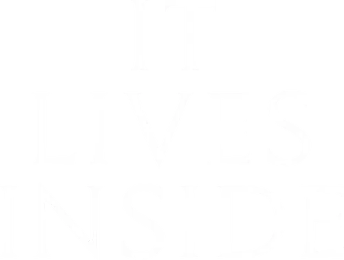 Phong Ấn Quỷ Dữ