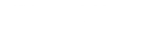 Cách Dùng Sai Của Ma Thuật Chữa Trị