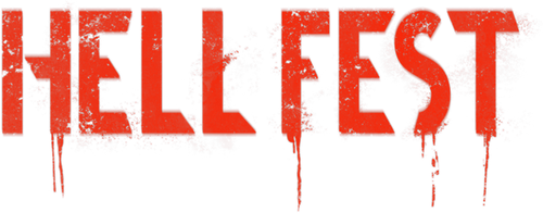 Đêm Hội Địa Ngục