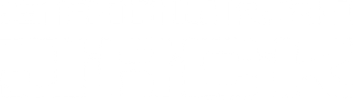 Samurai Jack (Phần 1)