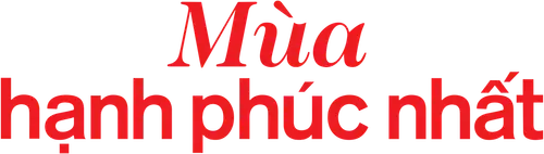 Cánh Diều Hạnh Phúc (Phần 2)