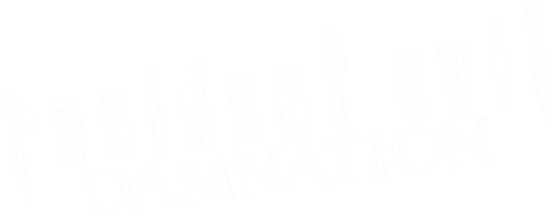 Vùng Đất Quỷ Dữ: Lời Nguyền