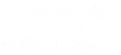 Mùa Hoa Nở Gặp Lại Người