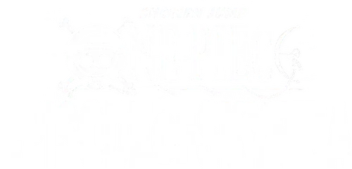 Đảo Hải Tặc: Chương Skypiea