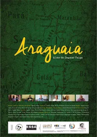 Araguaia