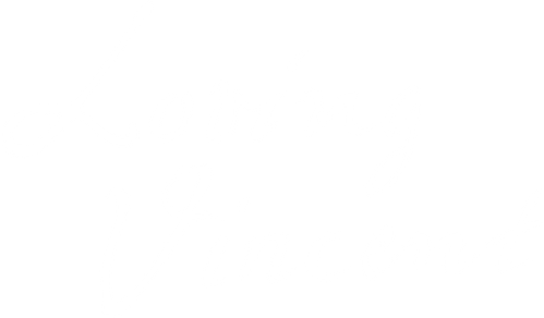 Vincent Thương Mến