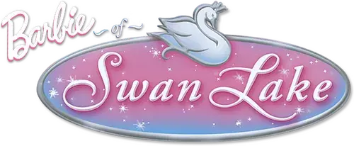 Barbie: Hồ Thiên Nga