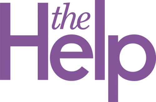 Người Giúp Việc