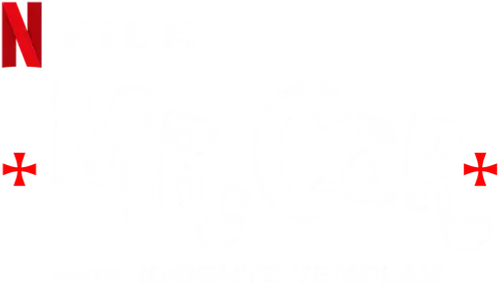 Ngài Xe hơi và hội Hiệp sĩ dòng Đền