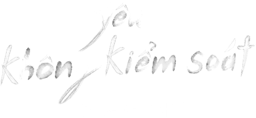 Yêu Không Kiểm Soát