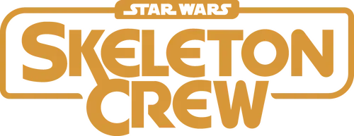 Star Wars: Skeleton Crew