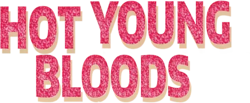 Tuổi trẻ sục sôi