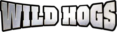 Tứ Quái Đi Hoang