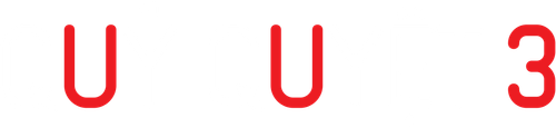 Quỷ quyệt 3