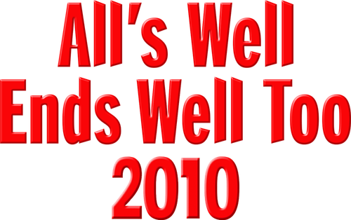 Hoa Điền Hỷ Sự