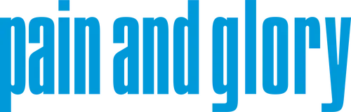 Đau Đớn Và Vinh Quang