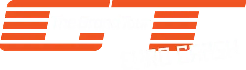 Cuộc Hành Trình Tuyệt Vời (Phần 3)