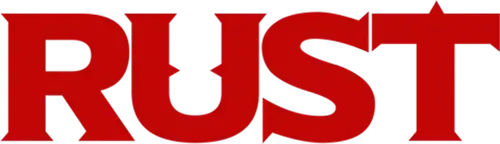 Chạy Trốn Cái Chết