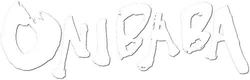 Onibaba