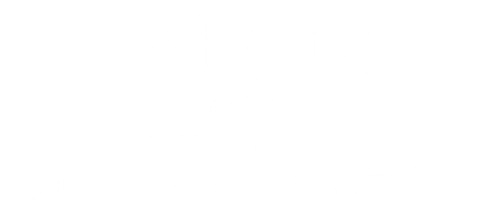 Trông Chờ Những Siêu Anh Hùng