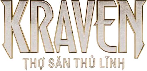 Kraven: Thợ Săn Thủ Lĩnh