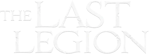 Đạo Binh Cuối Cùng