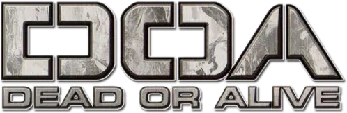 Nhà Số 10 Phố Wellington