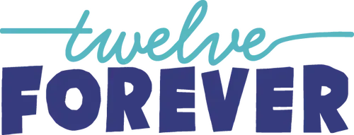 Mãi mãi tuổi mười hai