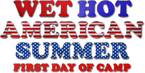 Trại hè kiểu Mỹ: Ngày đầu nhập trại