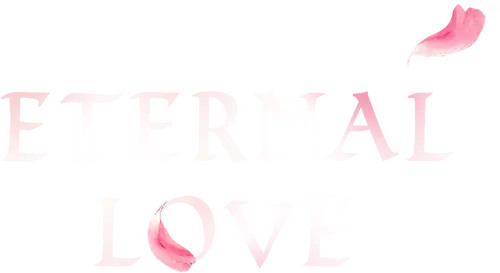 Tam Sinh Tam Thế Thập Lý Đào Hoa