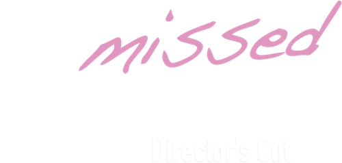 Một tình yêu còn nhớ: Bản đạo diễn