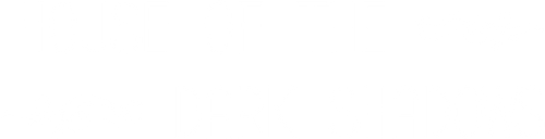 Dưới Bóng Mộc Miên