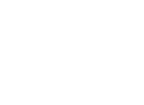 Huyền Thoại Ray Charles