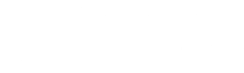 Những Kẻ Phản Bội