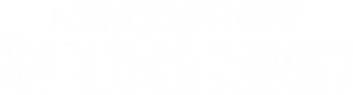 Phi đội gà bay 2: Âm mưu gà nugget