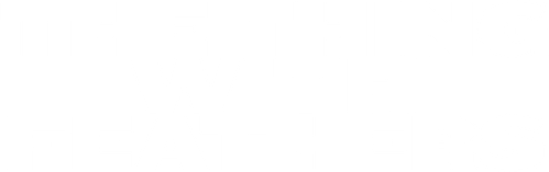 Đôi Cánh Hy Vọng