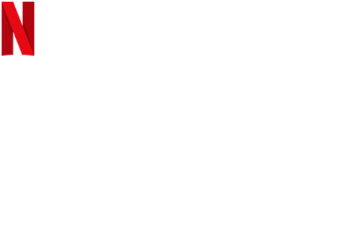 Bài ca của lưỡi kiếm