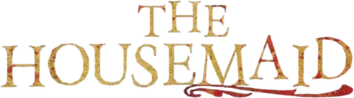 Cô hầu gái (bản Việt Nam)