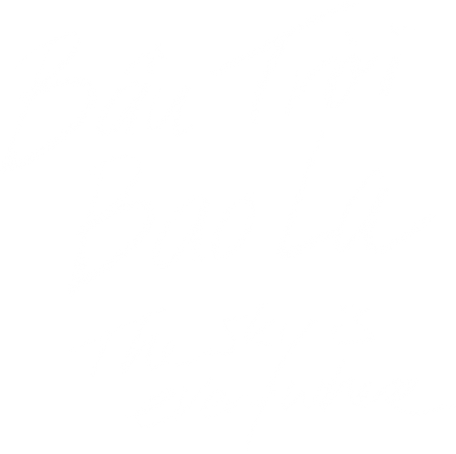 Bầu Trời Bao La
