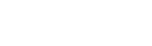 Bắt Giữ Y Tá Sát Nhân