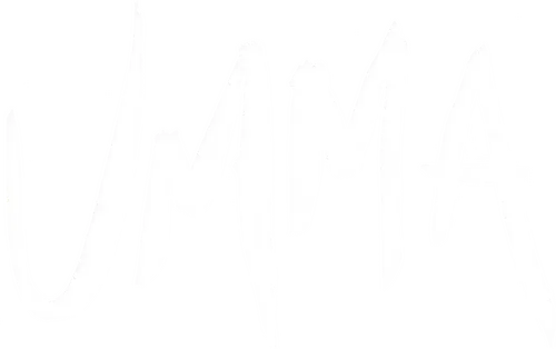 Bộ Hài Cốt Ám Ảnh