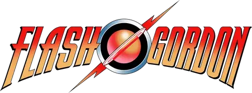 Flash Gordon