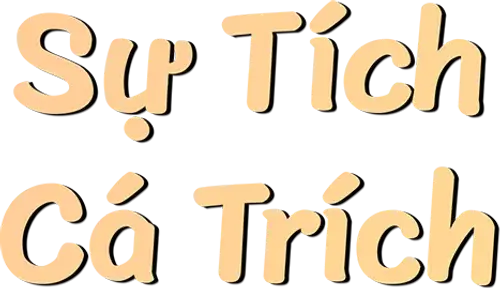 Sự Tích Cá Trích