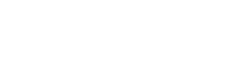 John Dơ bẩn (Phần 2)