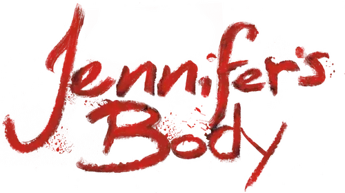 Thân Xác Ác Quỷ