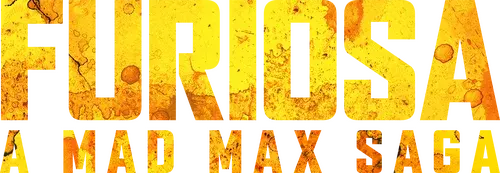Furiosa: Câu Chuyện Từ Max Điên