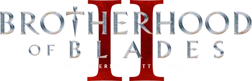 Tú Xuân Đao 2: Chiến Trường Tu La