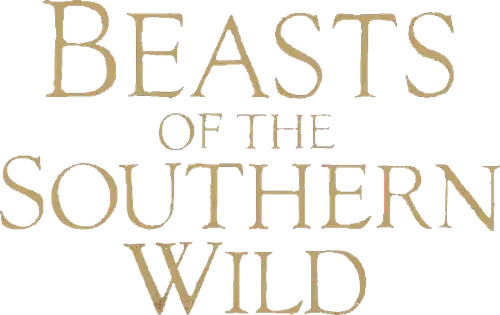 Quái Vật Miền Nam Hoang Dã